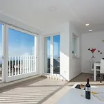 Apartment Alius Ragusa Deluxe