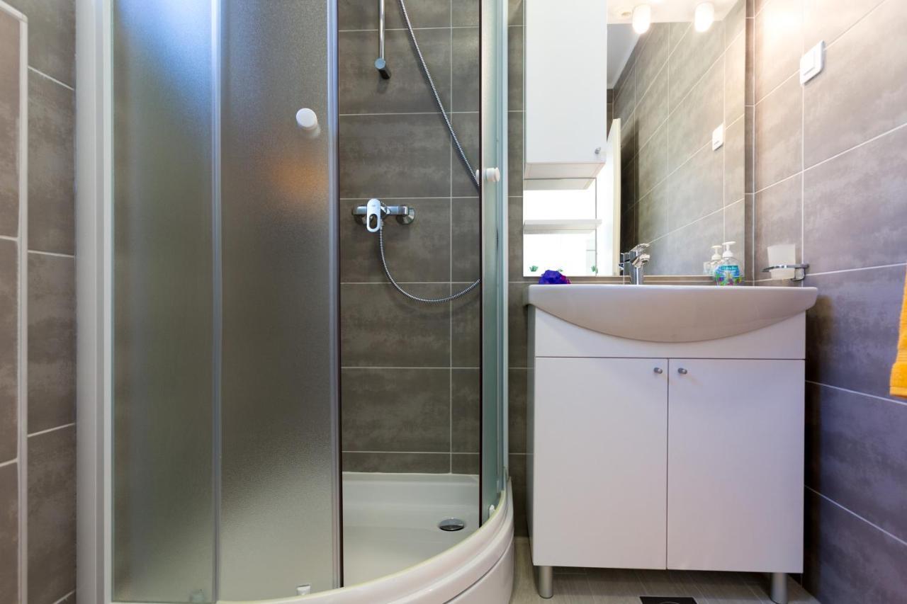 Apartamento Alius Deluxe Dubrovnik