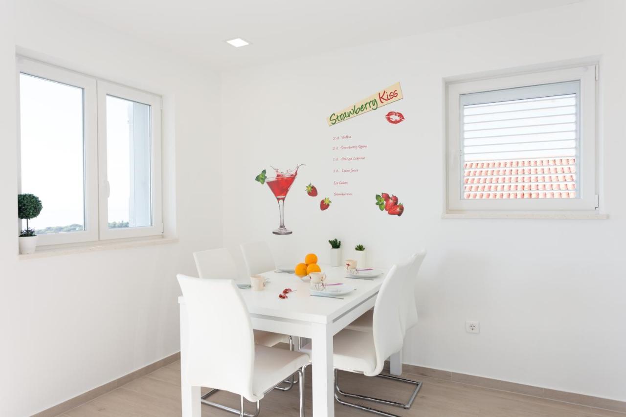 Apartamento Alius Deluxe Dubrovnik