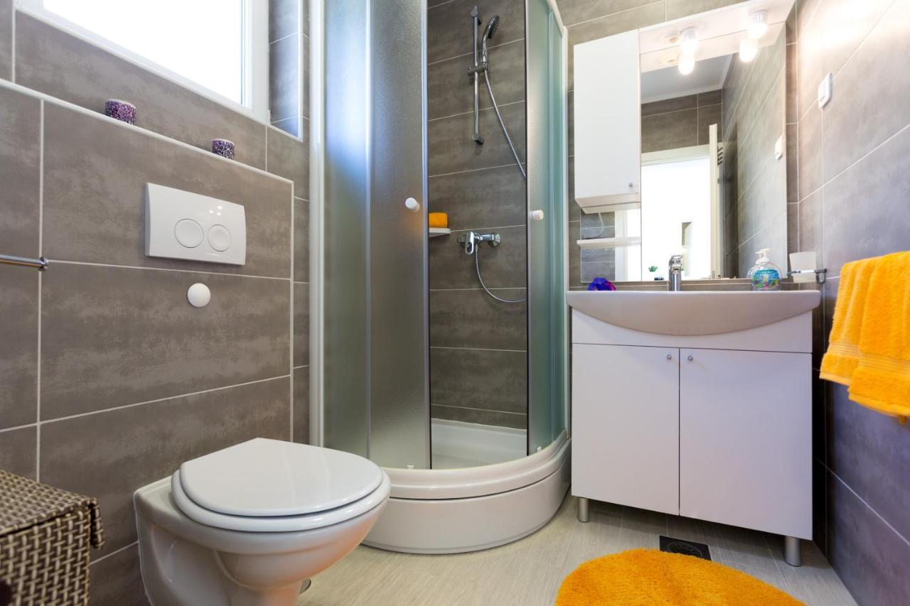 Alius Deluxe Dubrovnik